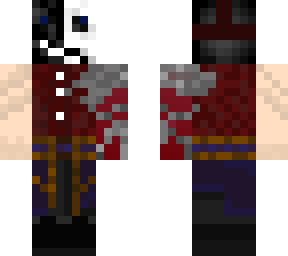 lilrogue