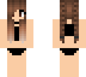 lily swimsuit
