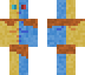 lord vivec