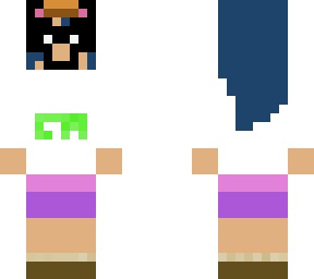 lucyisadiva7