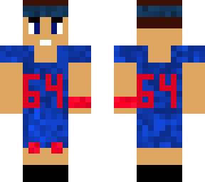 march madness fan boy