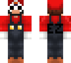 mario2