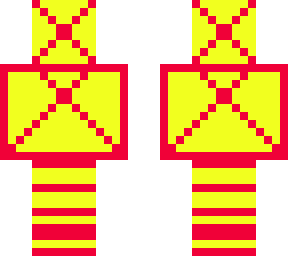 mcmincraft