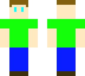 me (dont call this cringy pls)