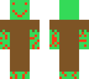melonjack007(kingsteed86)