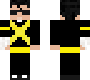 michael  jackson
