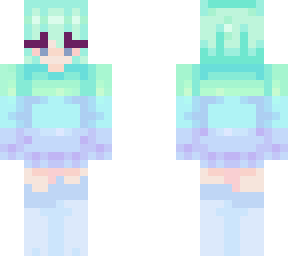 mint