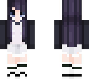 moonlight - ce