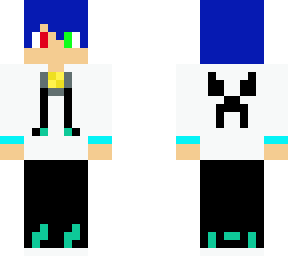 mrjeancrov2 terminada