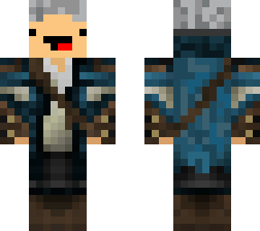 my cool skin