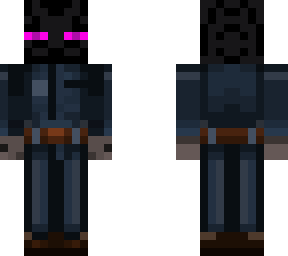 my new skin..... i now im always changing ._.