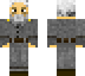 my skin (2019) (updated)