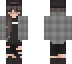 namemc: lqve