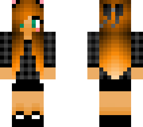 neko