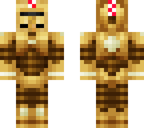 nintroit