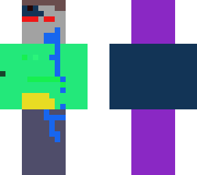 noob