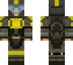 o.d.s.t yellow edit or otherwise known as mathew