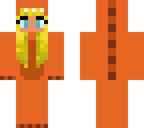 orange dino 2 fixed