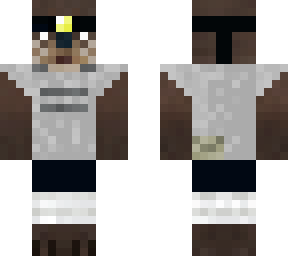 otter black ops