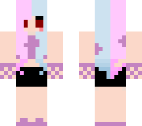 pastel uwu