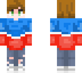 pepsi-oc (my first oc!!!!)