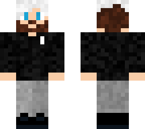 pewdiepie