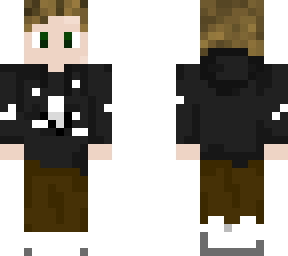 pewdiepie jacket