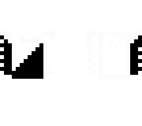 piano keys-(fixed)