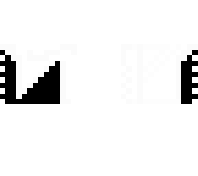 piano keys