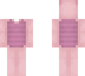 piglet -cb