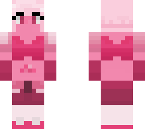 pink diamond