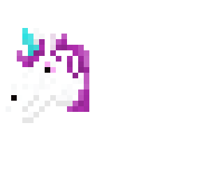 pixel art contest