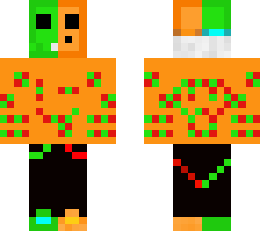 pizza 2.0