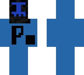 polizei