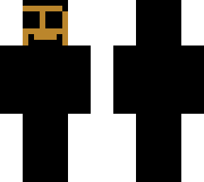 polizei