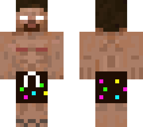 post top surgery herobrine finally enjoys a day at the beach after several years