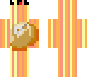 potato and bacon derp fixed