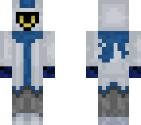 prototype