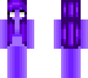 purple base