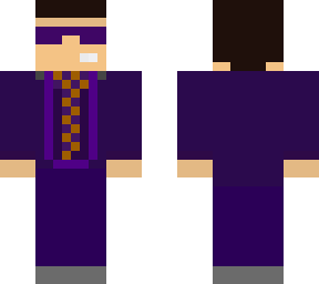 purple guy bodil .1