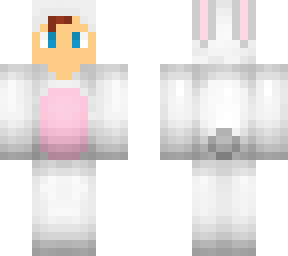 razersedge73 easter skin