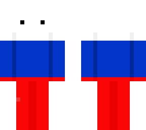 russia