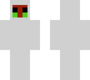 scp-173