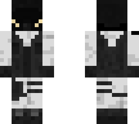 shadow, ntf ver