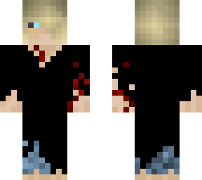 short remake