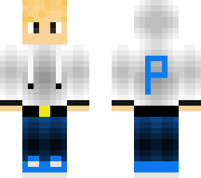 skin fr dr_pistenwalze von ghostroyaleyt