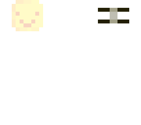 smile mask