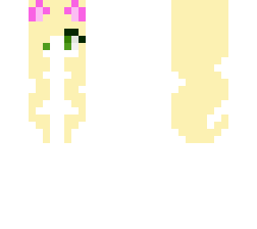 spring hair base