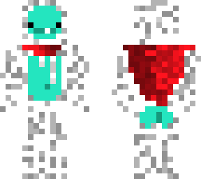 ssdgdsfwdsgsyusabjcabuahosaguwdiyasvcbvuavfsyadfdbjcasbvhajvkjabwjgfajdbsjcbahvb