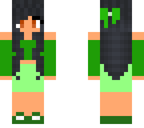 st. patrick's day
